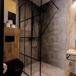 빌라 Miedzy Brzozami