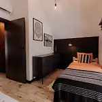 Miedzy Brzozami 빌라 *