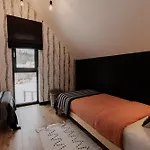 Miedzy Brzozami 빌라