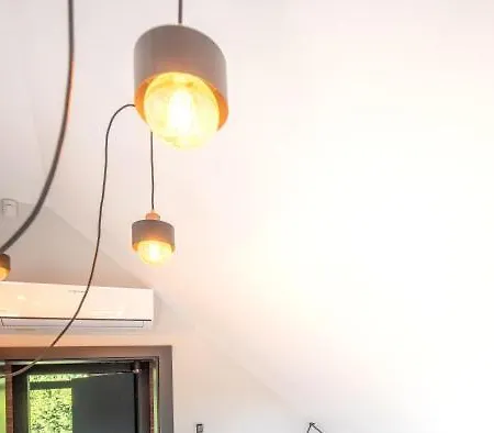 Miedzy Brzozami * Szczytna