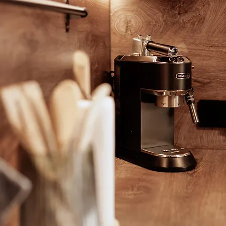 Miedzy Brzozami Szczytna