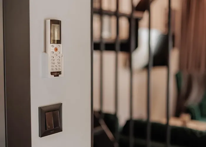 Miedzy Brzozami * Szczytna