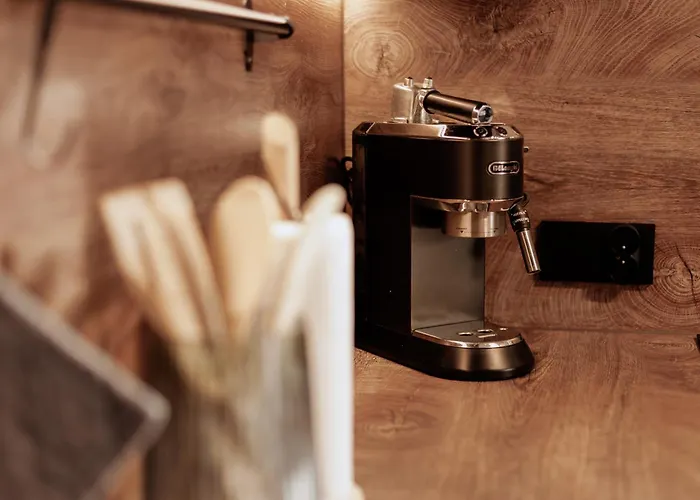 Miedzy Brzozami 茨兹伊特纳